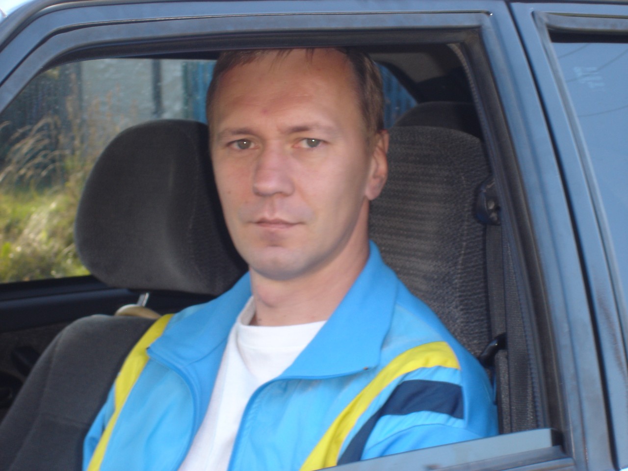 Борисов Игорь Александрович такси Москва