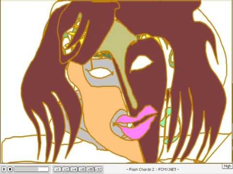Metamorphosis art Metamorphosis art