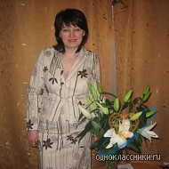 Фото пользователя Елена Чайченко