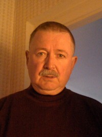 Фото пользователя Константин Носов