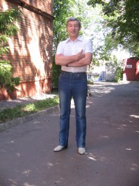 Фото пользователя Геннадий Гридасов
