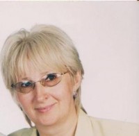 Фото пользователя ludmila Geydarova