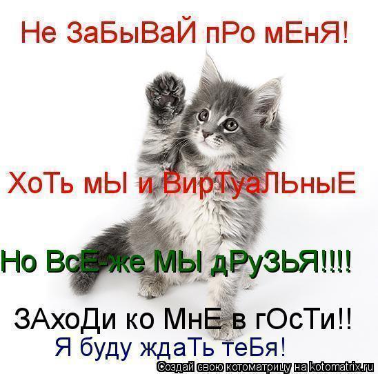 http://mtdata.ru/u32/photo8D8D/20863466211-0/original.jpeg