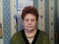 Фото пользователя Наталья Захарова (Тищенко)