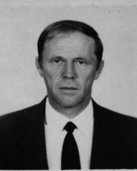 Фото пользователя Александр Ярунин