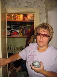 Фото пользователя Tатьяна