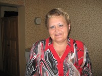 Фото пользователя Galina Minenkova (Борисова)