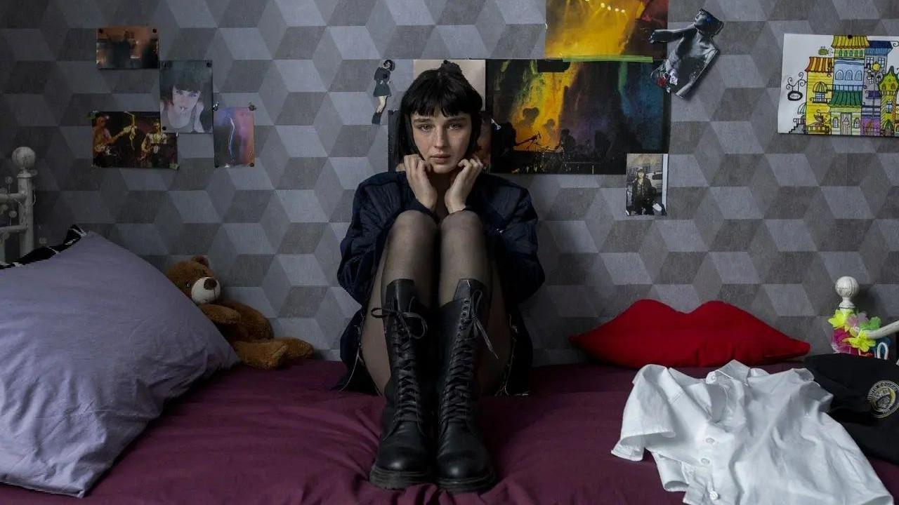 «Молокососы», «Трудные подростки» и еще 5 сериалов, которые вы должны посмотреть, если вам нравится «Эйфория» Кинопоиска, сериал, девушки, сериала, Каденс, Создатели, главная, трудных, «Молокососы», 80Оценка, Антон, также, «Трудные, сериалов, менее, откровенно, становится, подростки, героиня, 2019 —