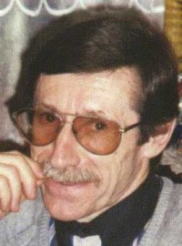 Фото пользователя Валерий Булавкин