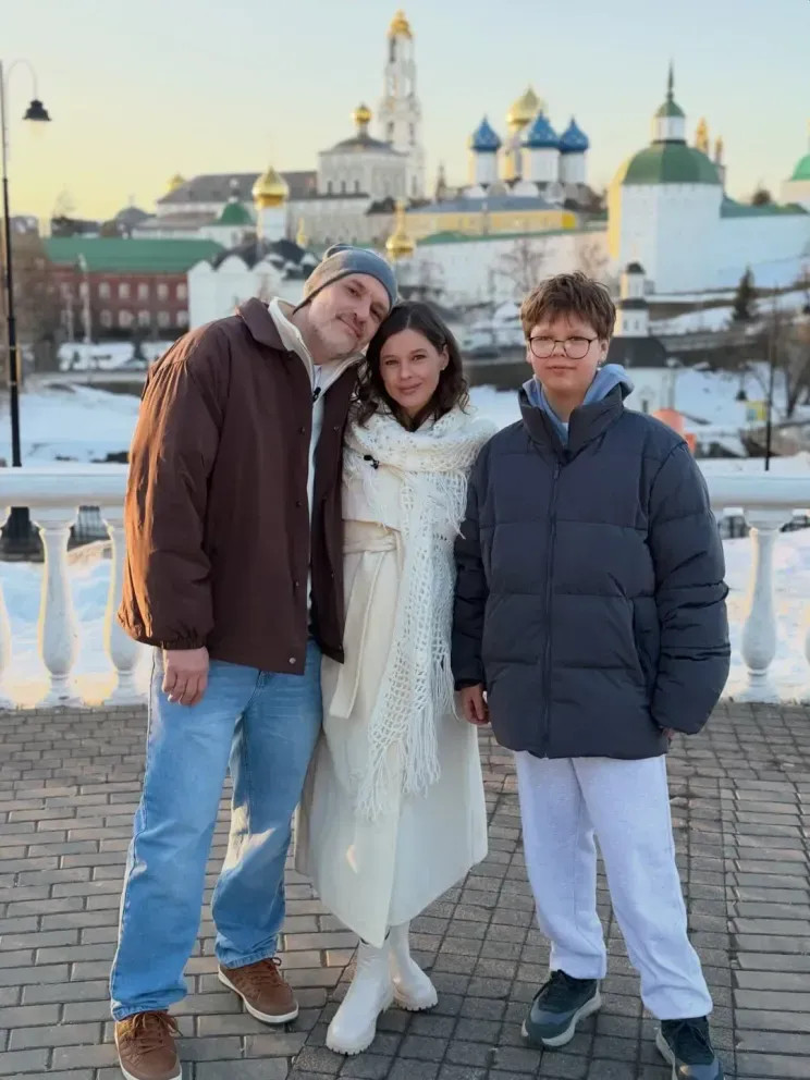 Катерина Шпица стала матерью во второй раз Шпица, актриса, Катерина, замершая, видео, беременность, страхи, такой, актрисы, когда, тогда, сообщила, второй, фитнесклубовРанее, психологии, области, Панова, специалисты, хорошие, сейчас