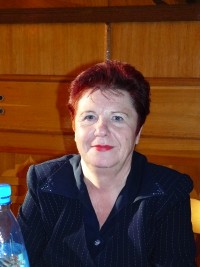 Фото пользователя anna khlyak
