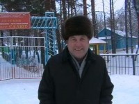 Фото пользователя Алексей Балакин