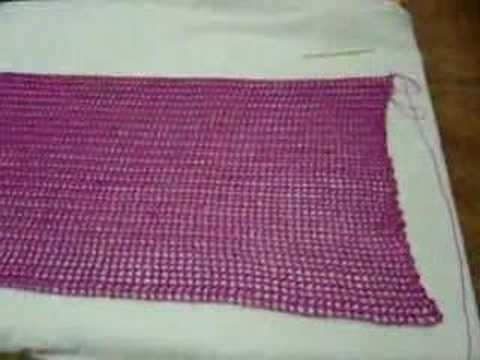 BOLERO RETÂNGULO 1ª PARTE BOLERO RETÂNGULO 1ª PARTE