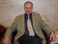 Фото пользователя Сергей