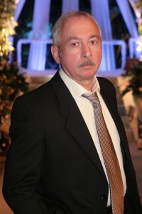 Фото пользователя Boris