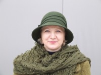 Фото пользователя Валентина Саханкова (Тарасова)