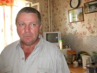 Фото пользователя bugor