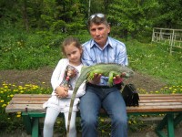 Фото пользователя Александр Черняк