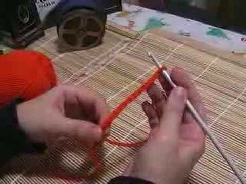 CrazyKnitting_lesson5_part 1 CrazyKnitting_lesson5_part 1