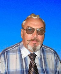 Фото пользователя Владимир Собакин
