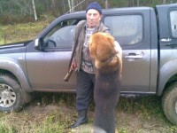 Фото пользователя Анатолий Чистяков