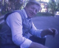 Фото пользователя Aleksei Smirnov