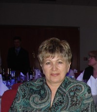 Фото пользователя vera perfilova