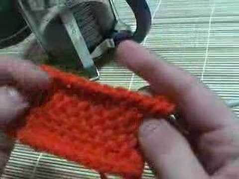 CrazyKnitting_lesson5_part3 CrazyKnitting_lesson5_part3