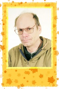 Фото пользователя Михаил Коваленко