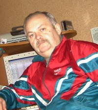 Фото пользователя Дмитрий