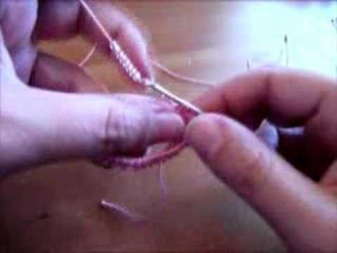 How to Crochet with Beads How to Crochet with Beads