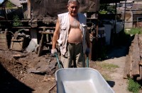 Фото пользователя Александр Торопов