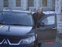 Фото пользователя Олег Зайцев