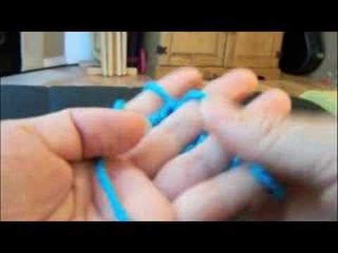 Finger_Knitting Finger_Knitting