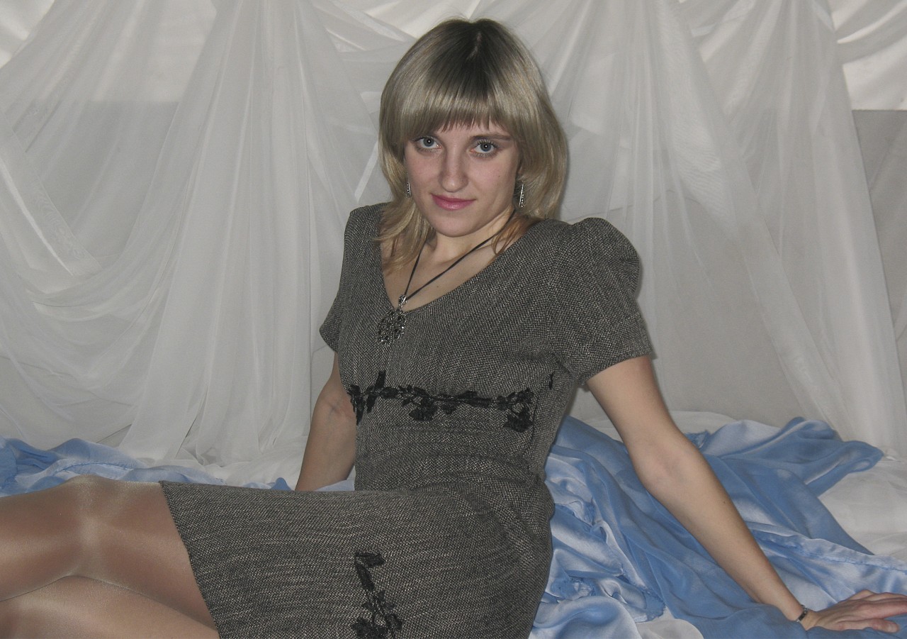 Chatgf