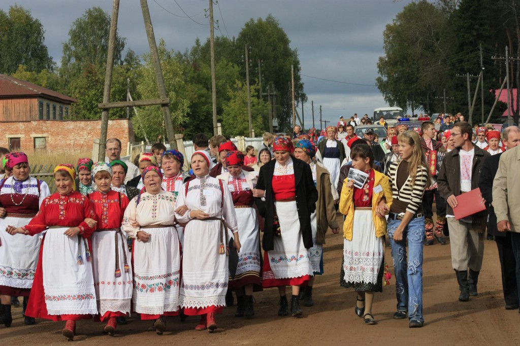 Как выглядят коми пермяки фото