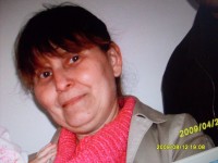 Фото пользователя Мария Явчук