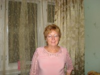 Фото пользователя Валентина Попова