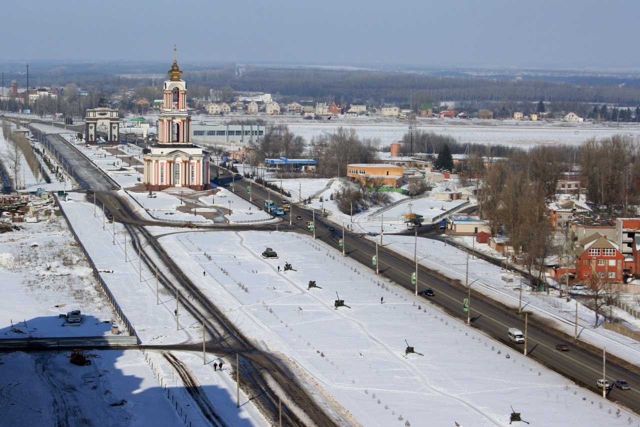 Проспект победы курск. Проспект Победы Курск зима. Проспект Победы Курск зимой. Проспект Победы Курск фото.