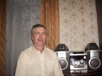Фото пользователя Владимир Куликов