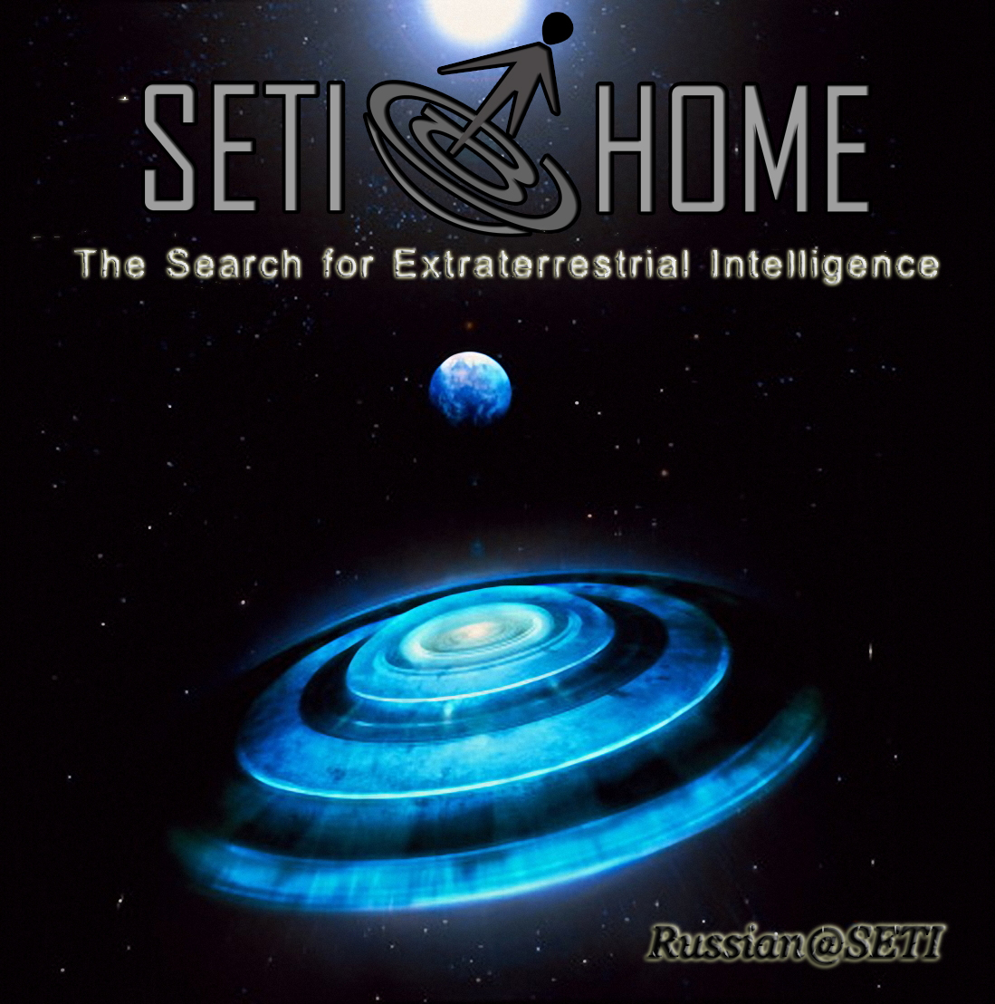 a history of the search for extraterrestrial intelligence an organisation for the scientific search China has announced plans to build the largest steerable radio telescope in the world, the xinjiang qitai 110-meter radio telescope (qtt), which could provide a huge boost to the search for dark matter, gravitational waves, and extraterrestrial intelligence. a history of the search for extraterrestrial intelligence an organisation for the scientific search China has announced plans to build the largest steerable radio telescope in the world, the xinjiang qitai 110-meter radio telescope (qtt), which could provide a huge boost to the search for dark matter, gravitational waves, and extraterrestrial intelligence.