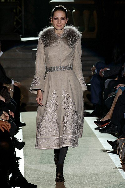 Дарья Златопольская: Как живет и подробности личной жизни ведущей «Танцев со звездами» и «Синей птицы» 