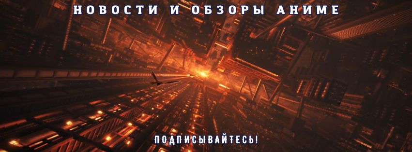 Бесконечный замок» обзавелся новым трейлером Бесконечный замок» обзавелся новым трейлером