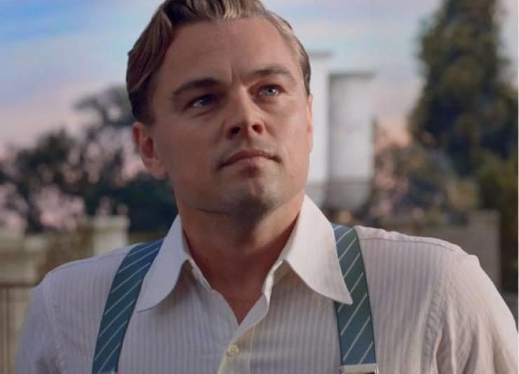 Знаменитости, которые давно могли умереть, но им повезло Знаменитости, которые давно могли умереть, но им повезло