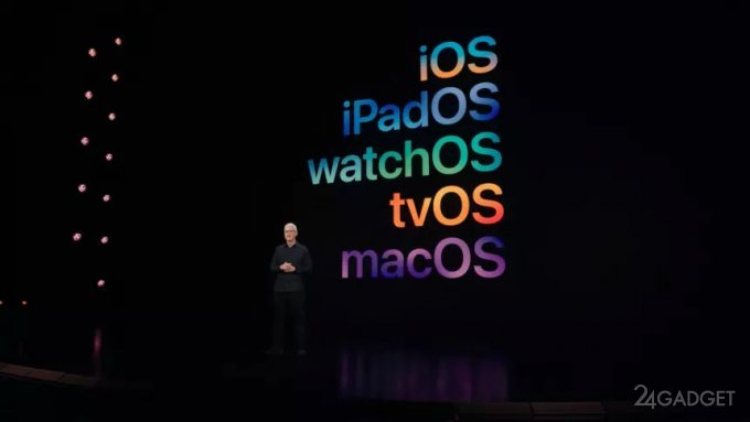 Что нас ждет на презентации Apple WWDC 2022 новый, Apple, поддержку, iPhone, Нередко, ожидать, улучшенные, будут, новую, точно, можно, новые, обновлений, программных, касается, серии, процессор, фирменный, уведомления, Кроме