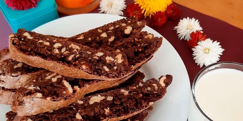 Десерты из кофе Десерты из кофе десерты,кулинария,рецепты,сладкая выпечка