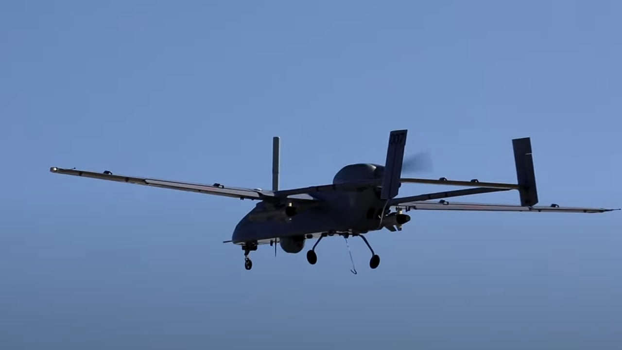 Российские беспилотники. Беспилотник самолетного типа. Бпла switchblade 300. Беспилотник фото. Беспилотник сбившие 25 сентября.