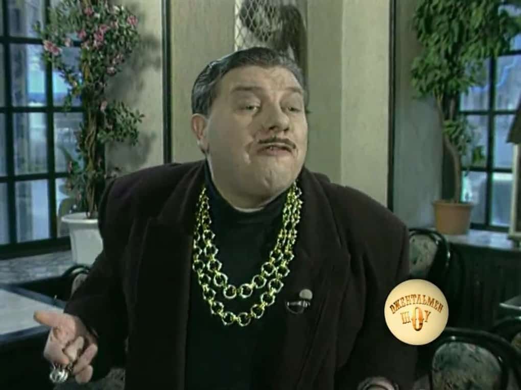 Зеленский готовит Одессе еще одну трагедию украина