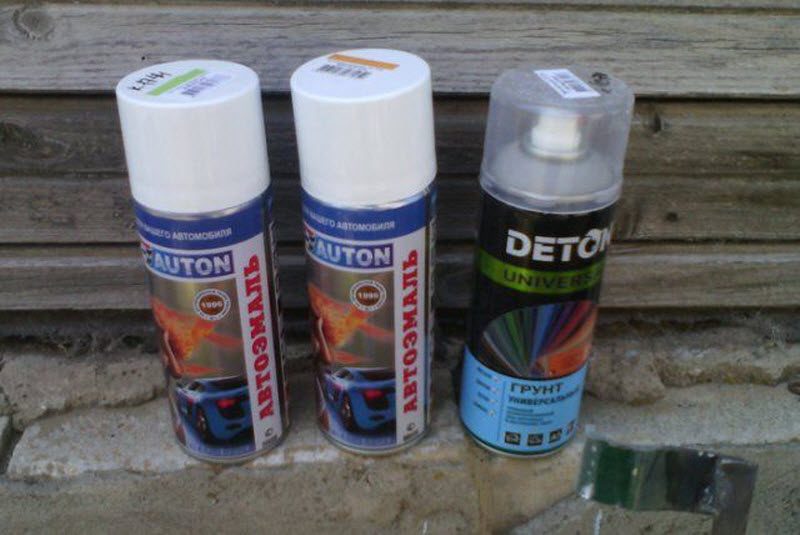 Веломобиль-самоделка от бати с прямыми руками Веломобиль-самоделка от бати с прямыми руками авто,авто и мото,автоновости,самоделка