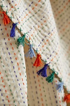Колоритная вышивка в технике кантха кантха, вышивка, современные, чтобы, всего, современной, Японии, Mieko, вышивки, технике, произведения, сделать, текстиль, модельером, использует, сейчасРождённая, работает, Особенно, живет, интересна